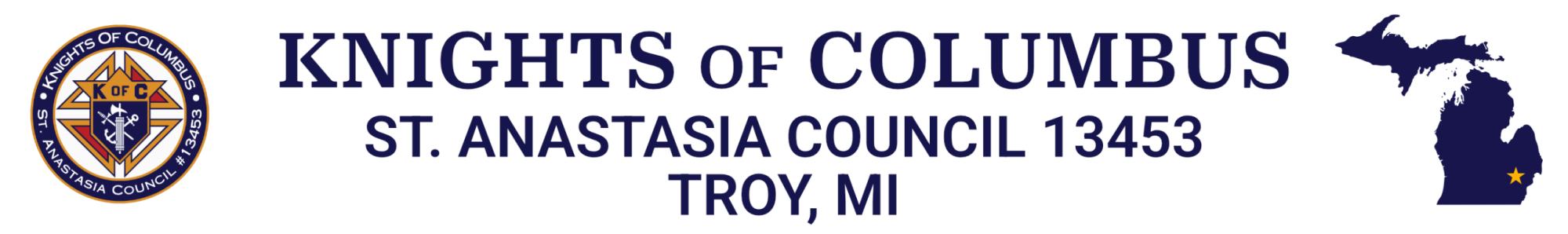Knights of Columbus Council 13453