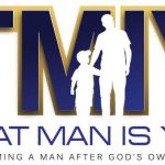 That Man is You! Fall Session